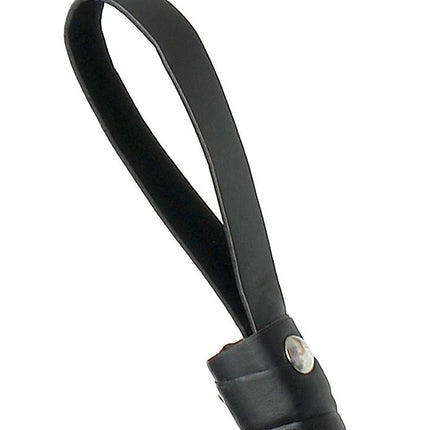 FETISH FANTASY LIMITED EDITION - CAT-O-NINE