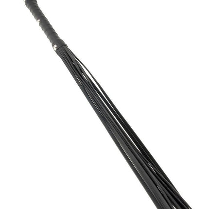 FETISH FANTASY LIMITED EDITION - CAT-O-NINE