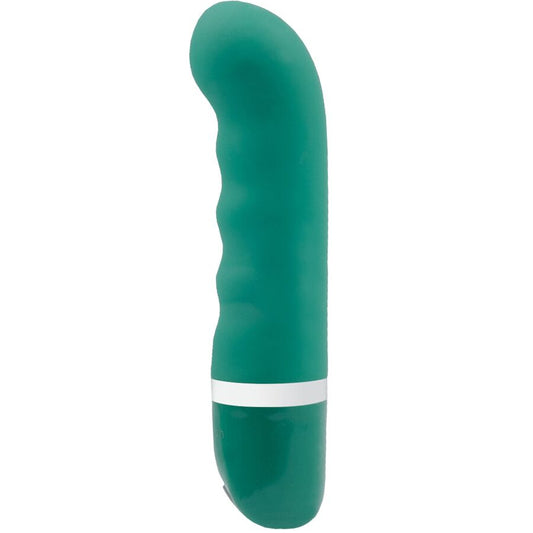 B SWISH - BDESIRED DELUXE PERLENVIBRATOR