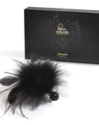 https://dreamlove.gesio.be/productos/imagenes/img_27714_306f9728eea358fa81387c511d016610_1.jpg