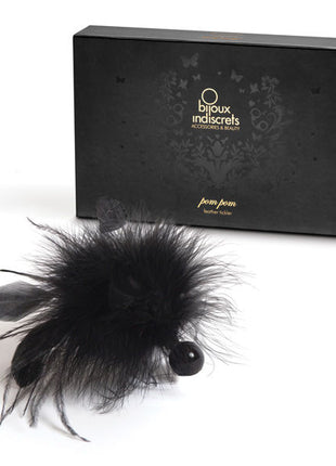 https://dreamlove.gesio.be/productos/imagenes/img_27714_306f9728eea358fa81387c511d016610_1.jpg