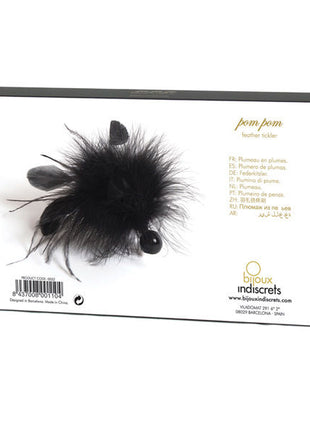 https://dreamlove.gesio.be/productos/imagenes/img_27715_04b97a64754df20b165caa8d84c7f157_1.jpg