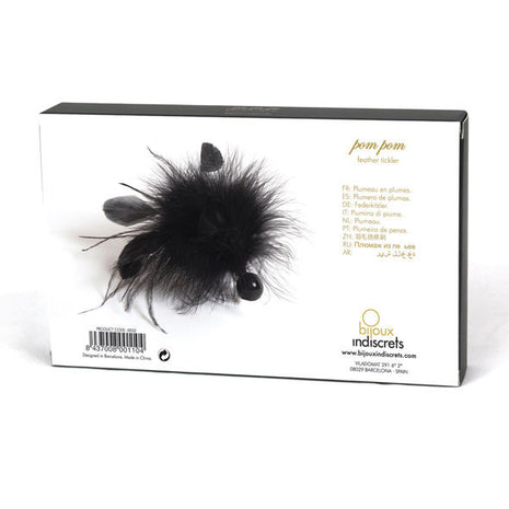 https://dreamlove.gesio.be/productos/imagenes/img_27715_04b97a64754df20b165caa8d84c7f157_1.jpg