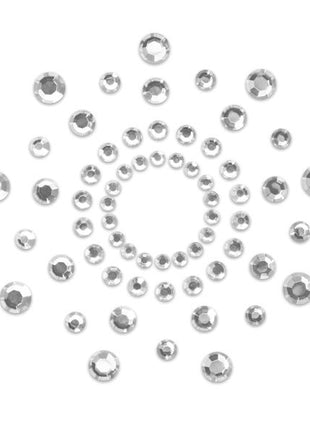 https://dreamlove.gesio.be/productos/imagenes/img_27718_a21cd3268029f22e0412d890798da3d0_1.jpg