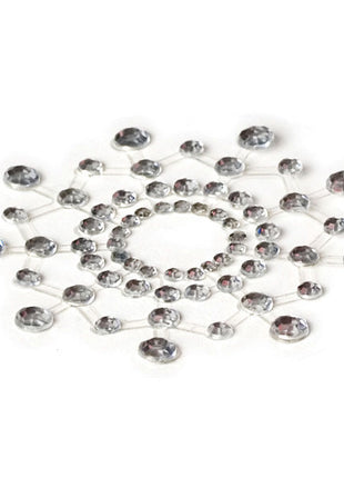 https://dreamlove.gesio.be/productos/imagenes/img_27719_84801ebcde57ae259b595c4938594c7a_1.jpg