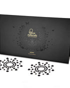 https://dreamlove.gesio.be/productos/imagenes/img_27720_f2b9a3f38321f68f04099d46761bf1ff_1.jpg