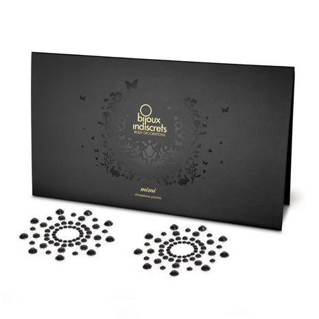 https://dreamlove.gesio.be/productos/imagenes/img_27720_f2b9a3f38321f68f04099d46761bf1ff_1.jpg