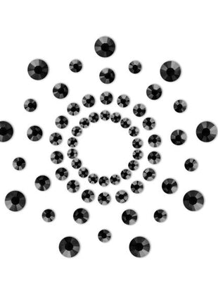 https://dreamlove.gesio.be/productos/imagenes/img_27721_d869ef152d5e5e0c1fecfdaba421ce05_1.jpg