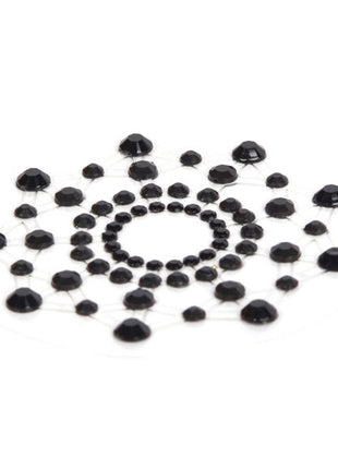 https://dreamlove.gesio.be/productos/imagenes/img_27723_593a9bdff3000ce8817d4ee617889c9e_1.jpg