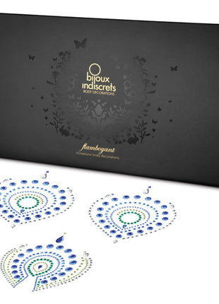 https://dreamlove.gesio.be/productos/imagenes/img_27745_53a9ab298c6413302667b7e1ab6297e1_1.jpg