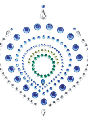 https://dreamlove.gesio.be/productos/imagenes/img_27747_c4ef0b71af34c94065427bdf89bf9e13_1.jpg