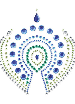 https://dreamlove.gesio.be/productos/imagenes/img_27748_3803b120c464d00b5ce450c4127f15fc_1.jpg