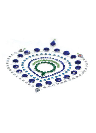 https://dreamlove.gesio.be/productos/imagenes/img_27749_62028b8866ad588f5c5f929c4a820204_1.jpg