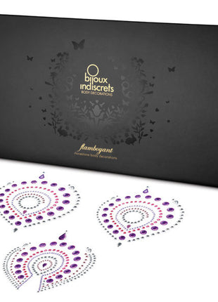 https://dreamlove.gesio.be/productos/imagenes/img_27750_f86a5974f67bcbd0eda4e96926500b11_1.jpg