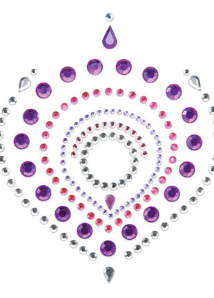 https://dreamlove.gesio.be/productos/imagenes/img_27751_043294bb48f45024af22c34ce061f26f_1.jpg