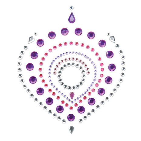 https://dreamlove.gesio.be/productos/imagenes/img_27751_043294bb48f45024af22c34ce061f26f_1.jpg