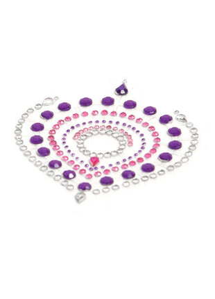 https://dreamlove.gesio.be/productos/imagenes/img_27752_86302d2bd9d0360e05e31f0e356fe966_1.jpg