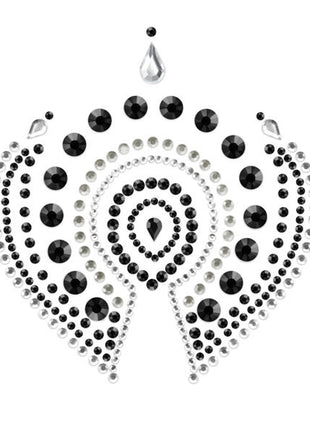 https://dreamlove.gesio.be/productos/imagenes/img_27755_bc04fcbc2604693347bc185ca75b2346_1.jpg