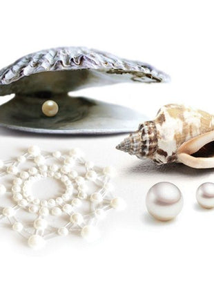 https://dreamlove.gesio.be/productos/imagenes/img_27757_e8d1529b3d8cb97fb667ab522b69187c_1.jpg
