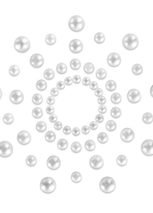 https://dreamlove.gesio.be/productos/imagenes/img_27758_d2e34099f16ae65076341b1fe846d15d_1.jpg