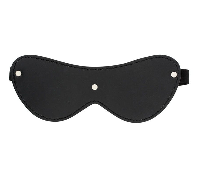 TOYJOY - KIT DE INICIO BDSM SOLO PARA TI