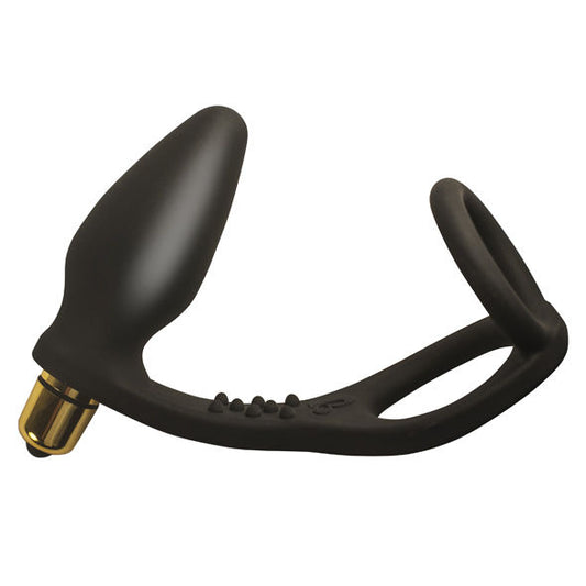 RO-ZEN PROSTATASTIMULATOR 7V
