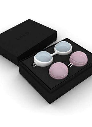 https://dreamlove.gesio.be/productos/imagenes/img_2982_227b579a36a50f5d9c5e4861a13e9adb_1.jpg