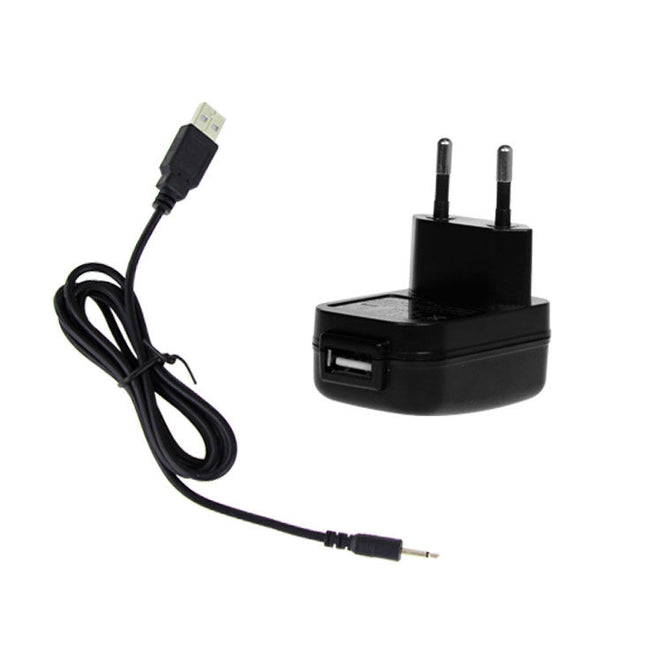 PRETTY LOVE - HIGH-QUALITY BLISS LILAC MASSAGER