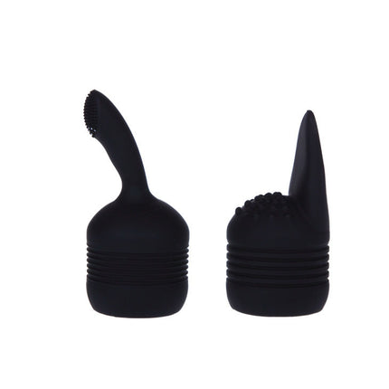 PRETTY LOVE - MASAJEADOR MÁGICO DE FLIRTACIÓN