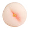 Anus masturbator without vibration
