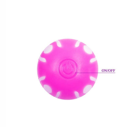 BAILE - THE REALISTIC COCK G-SPOT 21.8 CM