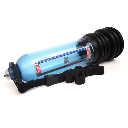 BATHMATE - SHOWER SUPPORT BELT