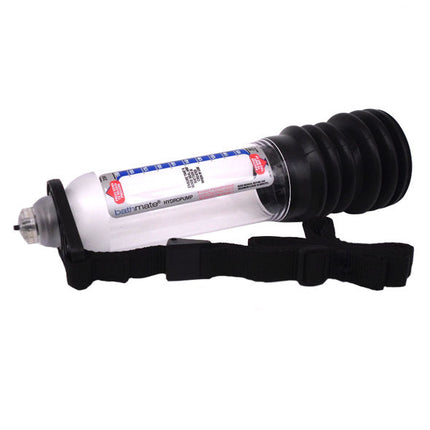 BATHMATE - SHOWER SUPPORT BELT