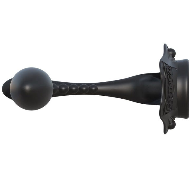 FANTASY C-RINGZ - GASMO DE CULO DURO COMO UNA ROCK