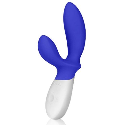 LOKI WAVE - PROSTATA-VIBRATOR