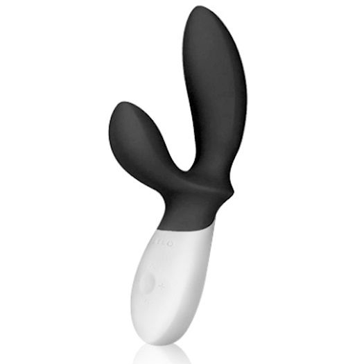 LOKI WAVE - PROSTATA-VIBRATOR