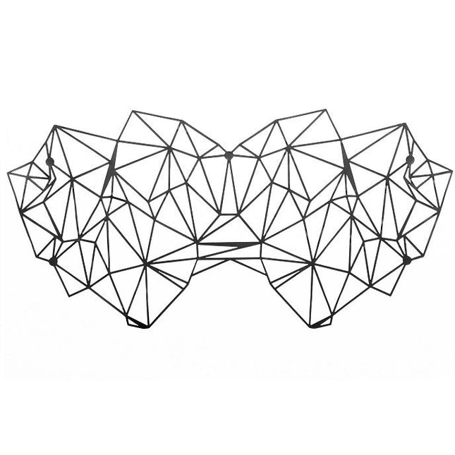 JEWELRY - KRISTINE MASKE