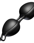 https://dreamlove.gesio.be/productos/imagenes/img_3911_0893be60b5a0ab175864039f502aa989_1.jpg