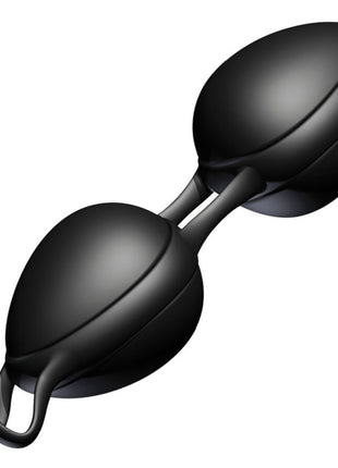 https://dreamlove.gesio.be/productos/imagenes/img_3911_0893be60b5a0ab175864039f502aa989_1.jpg