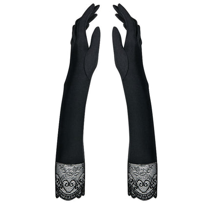 OBSESSIVE - MIAMOR HANDSCHUHE O/S