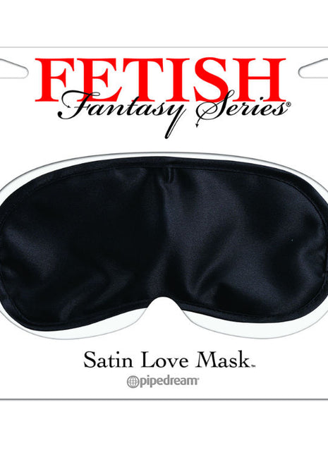 https://dreamlove.gesio.be/productos/imagenes/img_40238_fd49992fdc2bc0eb863a3410efa5cc0a_1.jpg