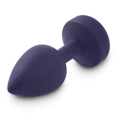 FUNTOYS GPLUG ANAL-VIBRATOR - GROSS 3,9 CM