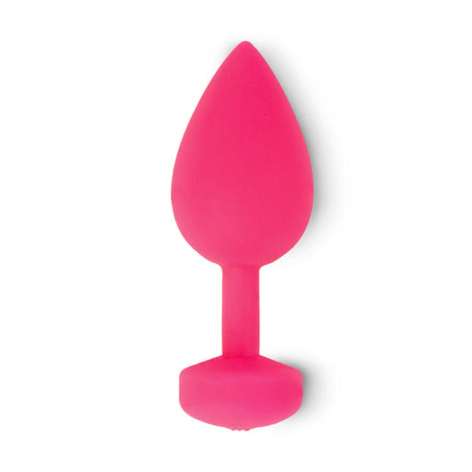 FUNTOYS GPLUG ANAL-VIBRATOR - KLEIN 3CM