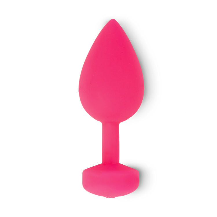FUNTOYS GPLUG ANAL-VIBRATOR - KLEIN 3CM