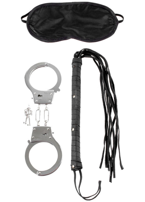 https://dreamlove.gesio.be/productos/imagenes/img_43082_721dee18e5750ec17baa9a3906ab2b1f_1.jpg