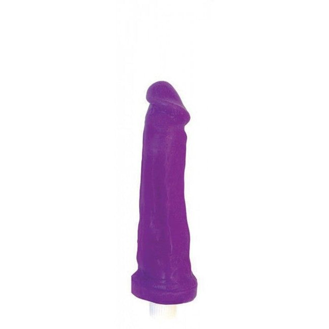 CLONE A WILLY - INTENSIVE LILAC PENIS CLONER