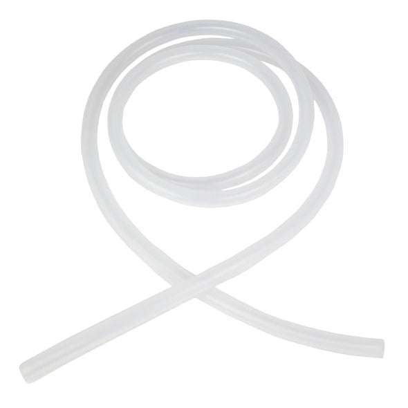 BATHMATE - DOUCHA ANAL CON HIDRODOUCHA