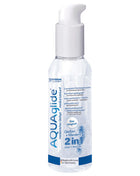 https://dreamlove.gesio.be/productos/imagenes/img_4609_c1defeac8c6845f7089241cf9fb88615_1.jpg