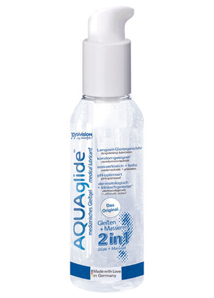 https://dreamlove.gesio.be/productos/imagenes/img_4609_c1defeac8c6845f7089241cf9fb88615_1.jpg
