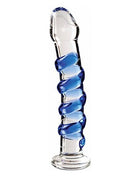 https://dreamlove.gesio.be/productos/imagenes/img_4636_6011c78f58aef410b0e3131e71432419_1.jpg